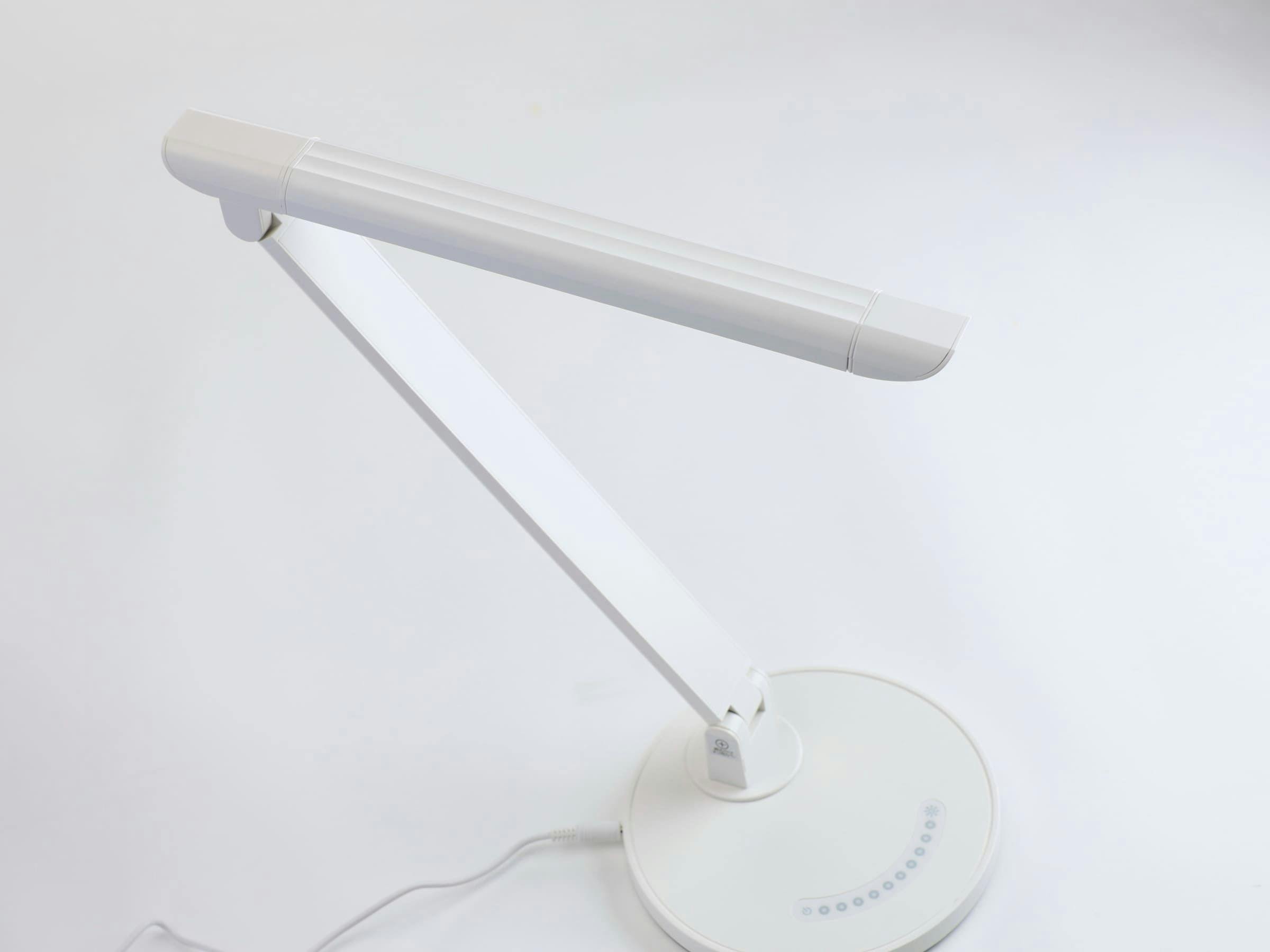 レンタル品 電気スタンド