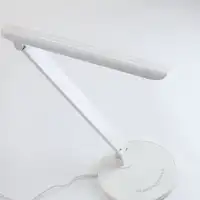 レンタル品 電気スタンド