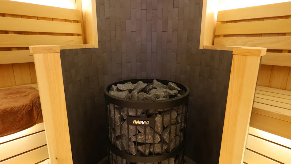 Hotel Kinoshita Akita-Oga-Ekimae