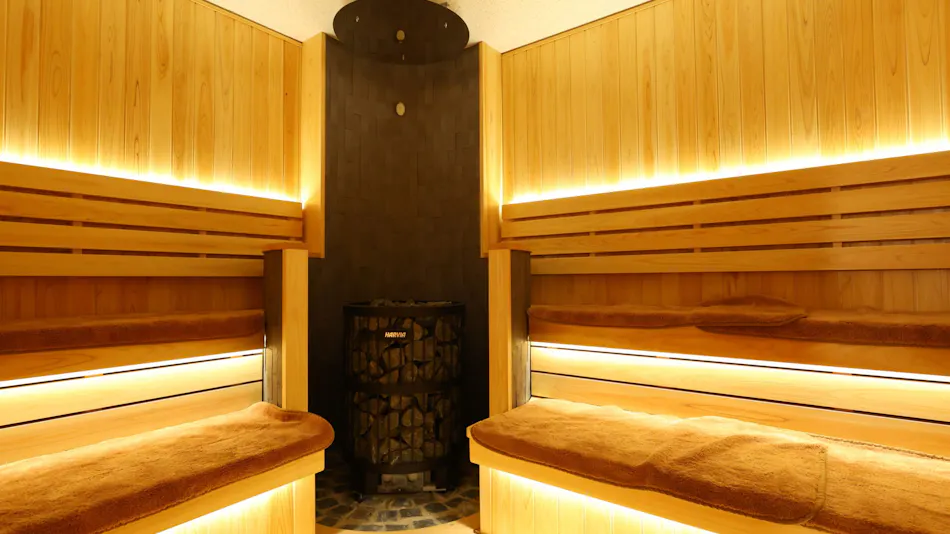 Hotel Kinoshita Akita-Oga-Ekimae