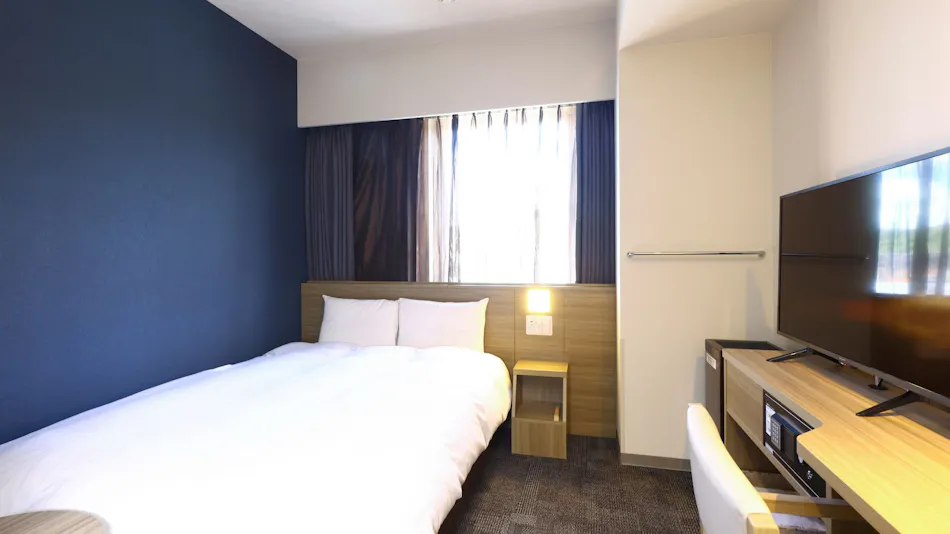 Natural Onsen Mitoya no Yu Dormy Inn EXPRESS Izumo no Kuni Unnan