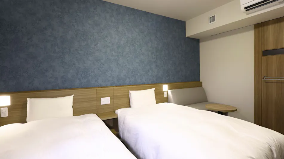 Natural Onsen Mitoya no Yu Dormy Inn EXPRESS Izumo no Kuni Unnan