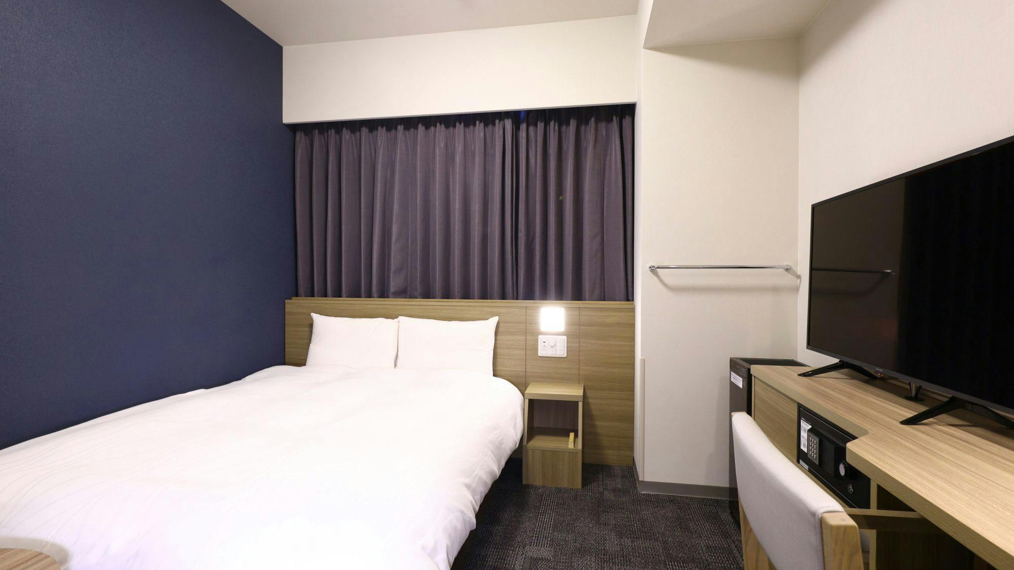 Natural Onsen Mitoya no Yu Dormy Inn EXPRESS Izumo no Kuni Unnan