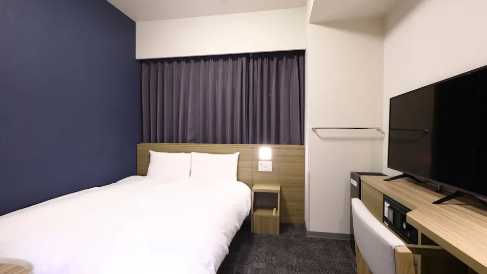 Natural Onsen Mitoya no Yu Dormy Inn EXPRESS Izumo no Kuni Unnan