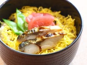 天然温泉三刀屋の湯　ドーミーインEXPRESS出雲の國　雲南