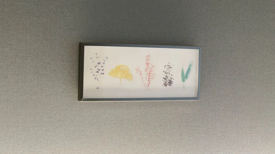 Comfort Hotel ERA Sapporo Kitaguchi