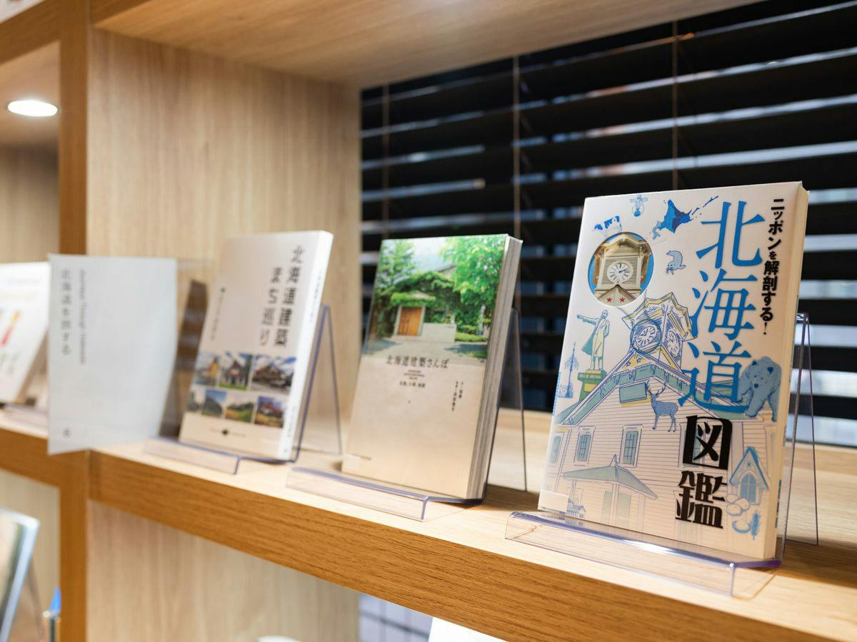 コンフォートホテルERA札幌北口