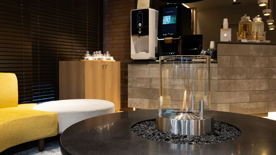 Comfort Hotel ERA Sapporo Kitaguchi