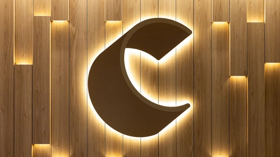 Comfort Hotel ERA Sapporo Kitaguchi