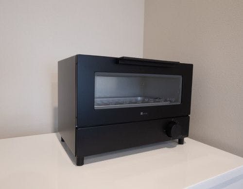 ニトリ共通設備