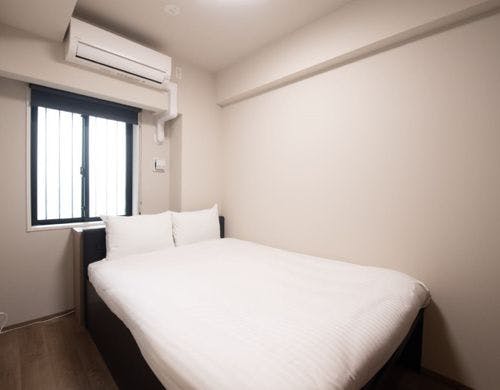 ニトリ_TypeD_部屋