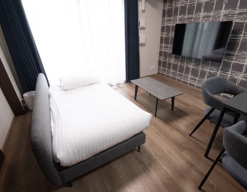 ニトリ_TypeD_部屋