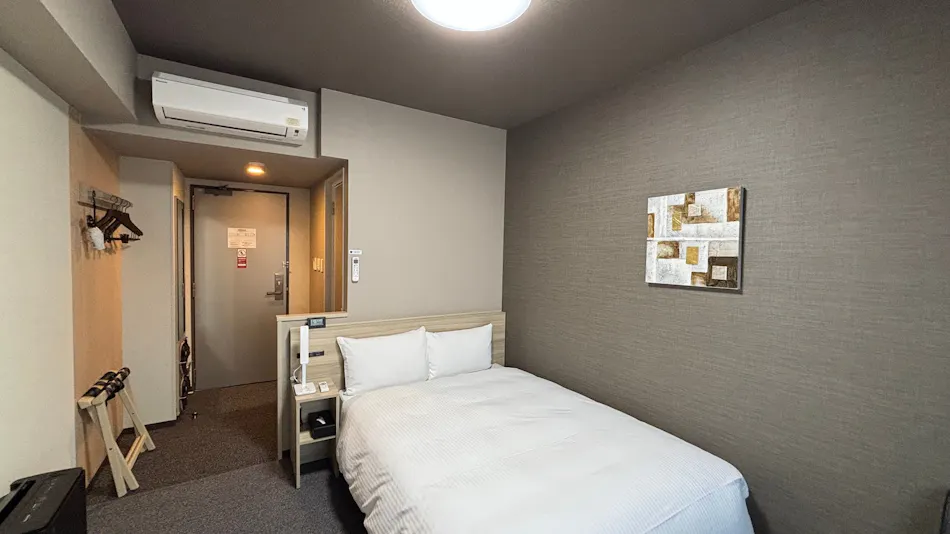 Hotel Route-Inn Kan-onji
