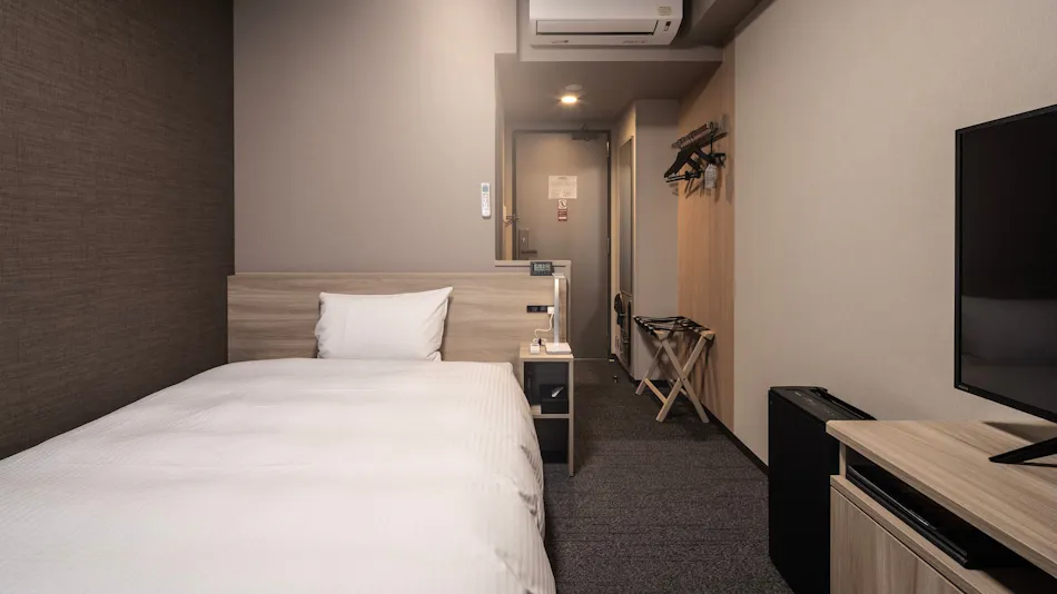 Hotel Route-Inn Kan-onji