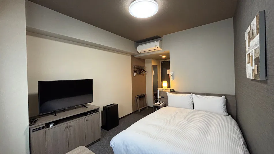 Hotel Route-Inn Kan-onji