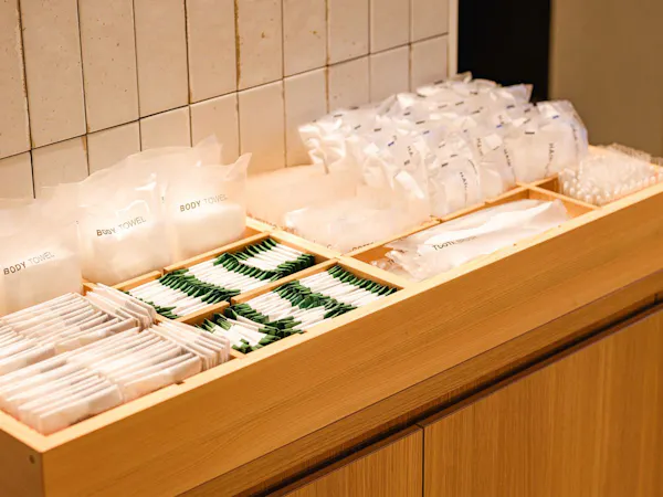 【早期割30・20%OFF】先斗町徒歩0分の好立地!河原町駅近ホテルでゆったりステイ<返金不可>