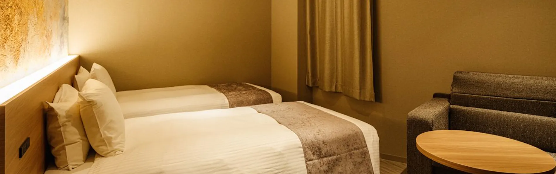 HOTEL ESPASION PONTOCHO