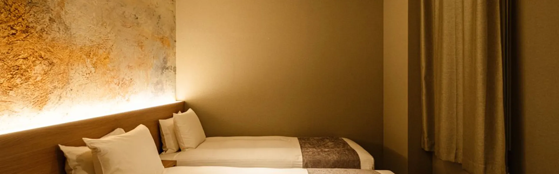 HOTEL ESPASION PONTOCHO