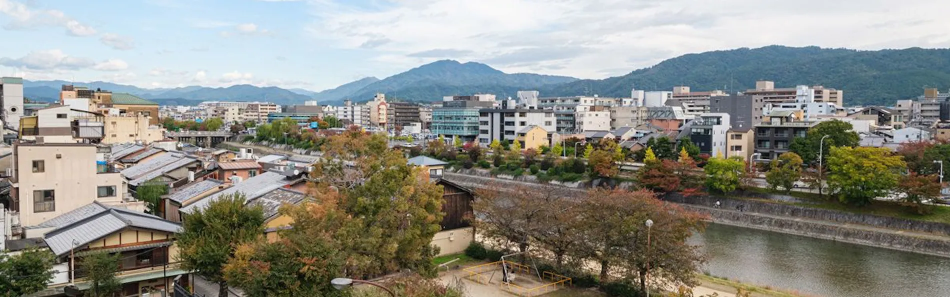 HOTEL ESPASION PONTOCHO