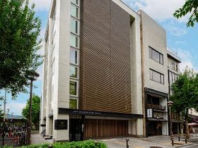 HOTEL ESPASION PONTOCHO&nbsp;施設全景