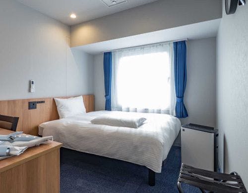 プレミアムプラスルーム