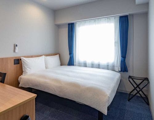 エコノミーダブル