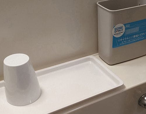 Blue Rebornプロジェクト