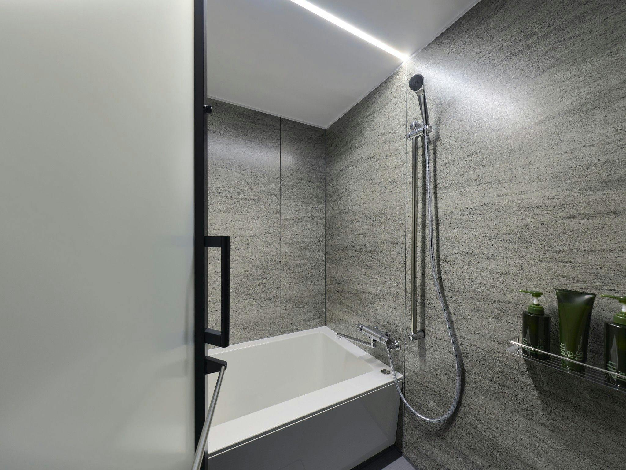 BASE LAYER HOTEL 福岡