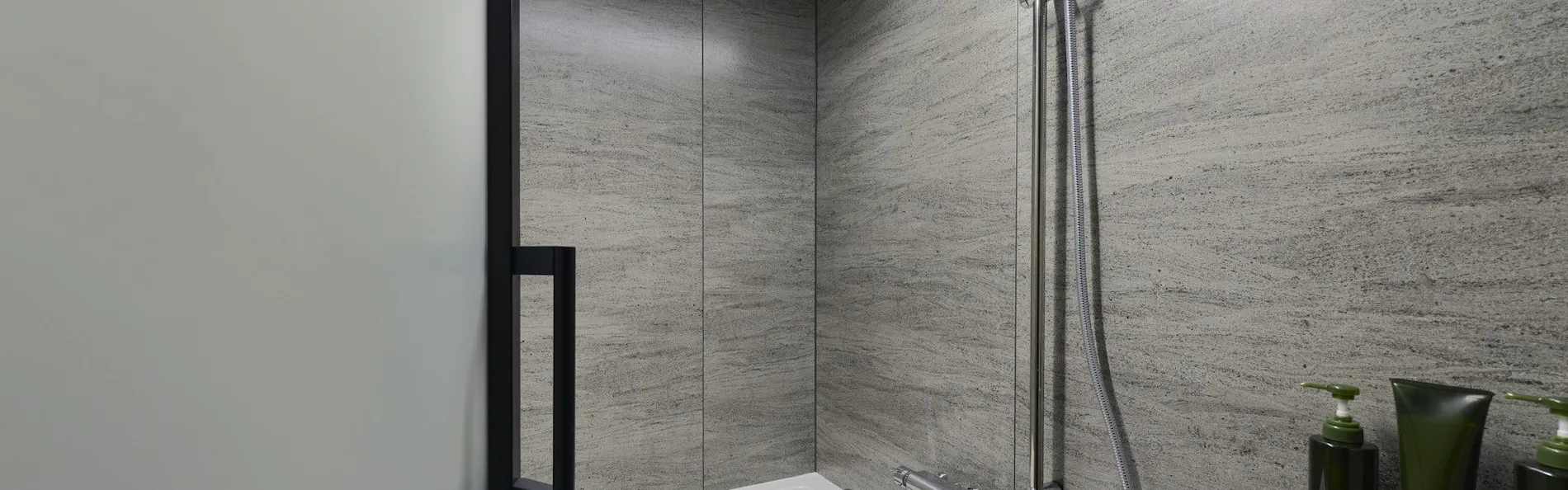 BASE LAYER HOTEL 福岡