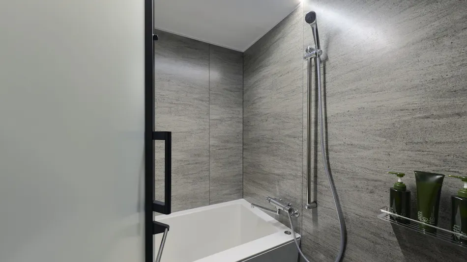BASE LAYER HOTEL Fukuoka