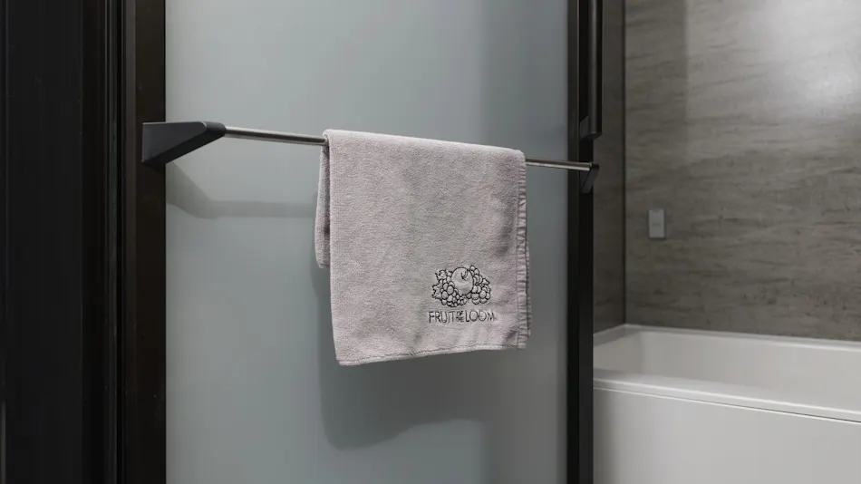 BASE LAYER HOTEL Fukuoka