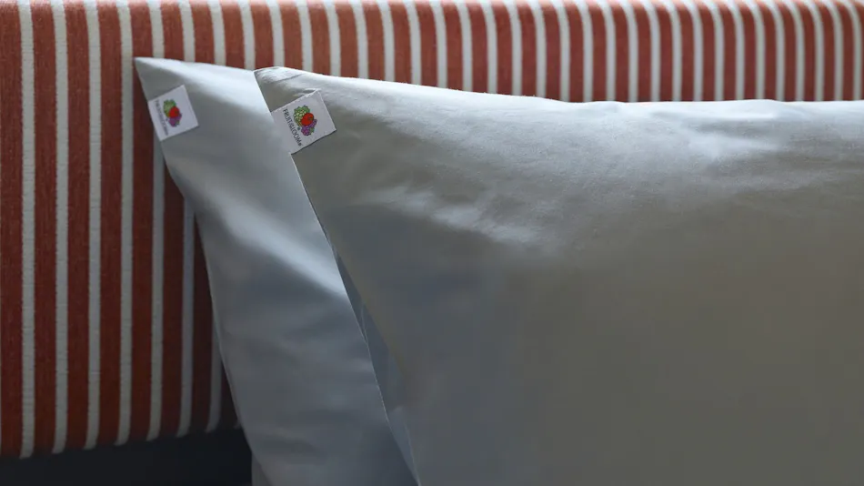BASE LAYER HOTEL Fukuoka