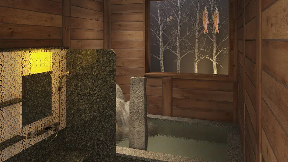 Dormy Inn Chitose Natural Onsen Tsurumai-no-Yu