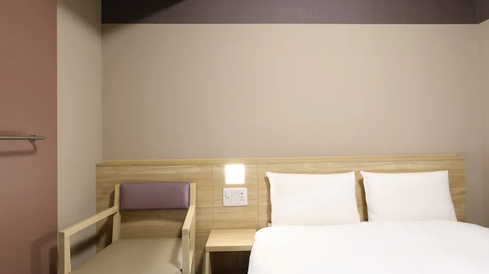 Dormy Inn Chitose Natural Onsen Tsurumai-no-Yu