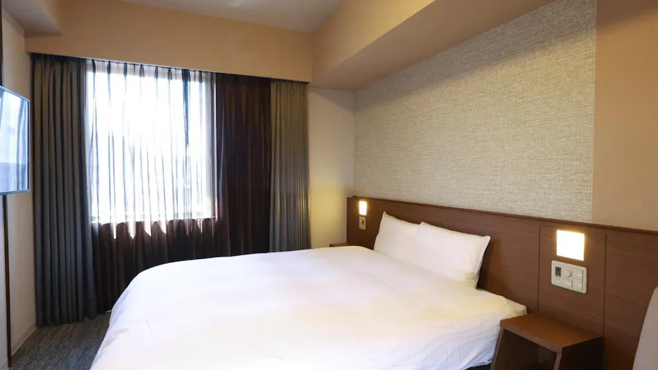 Dormy Inn Chitose Natural Onsen Tsurumai-no-Yu