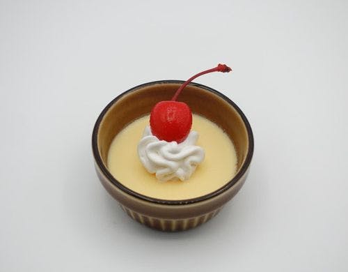 ■朝食バイキング（イメージ）