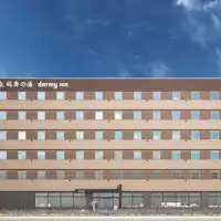 ホテル外観※イメージ