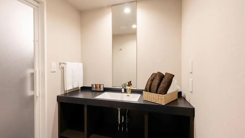 KOKO HOTEL Premier Tokyo Bay Makuhari