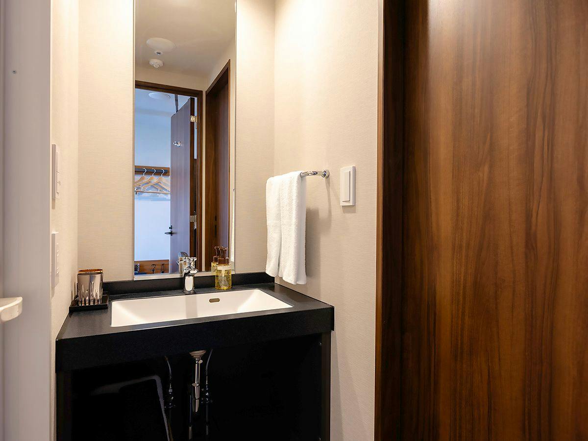 KOKO HOTEL Premier Tokyo Bay Makuhari