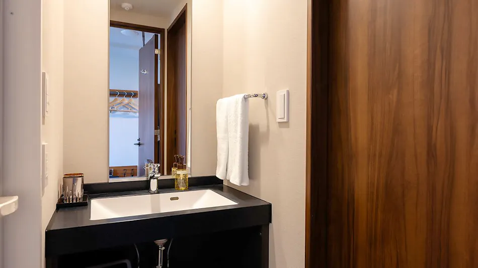 KOKO HOTEL Premier Tokyo Bay Makuhari