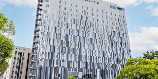 KOKO HOTEL Premier 東京ベイ幕張