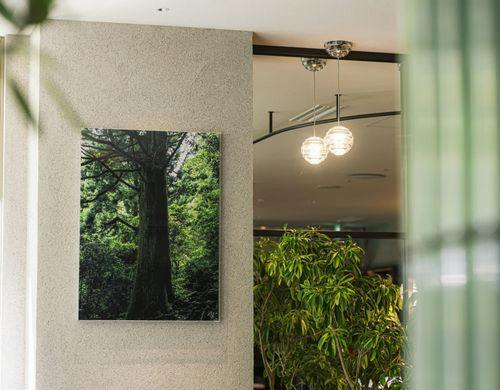 Cafe&Dining Reen