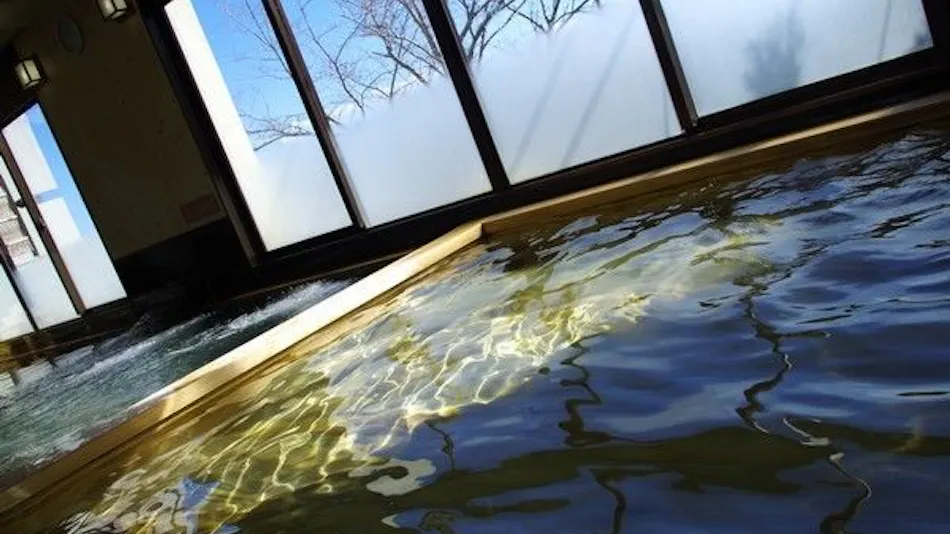 Michi Shio, Kintetsu Kashikojima, Ise-Shima National Park