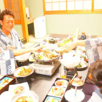 เหมาะสำหรับครอบครัวที่มีเด็กเล็ก ปลอดภัย