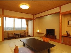 伊勢志摩国立公園 賢島の宿 みち潮