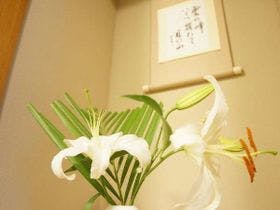 伊勢志摩国立公園 賢島の宿 みち潮