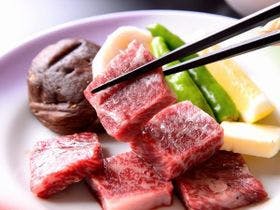 伊勢志摩国立公園 賢島の宿 みち潮