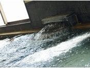 น้ำพุร้อน