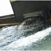 น้ำพุร้อน