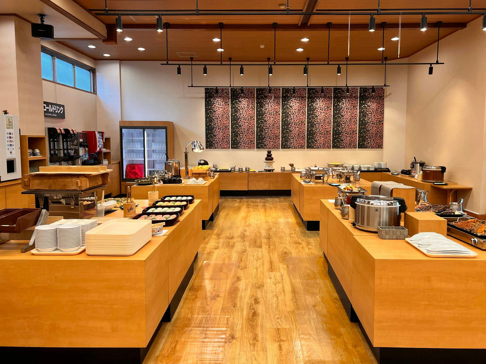 Kamisuwa Onsen Aburaya Ryokan